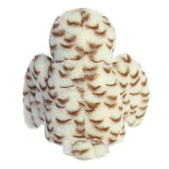 Aurora® - Eco Nation⢠- 8" Owl