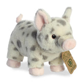 Aurora® - Eco Nation⢠- 9.5" Spotted Pig