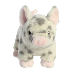 Aurora® - Eco Nation⢠- 9.5" Spotted Pig