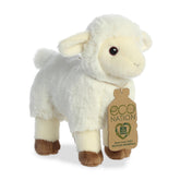 Aurora® - Eco Nation⢠- 8" Lamb
