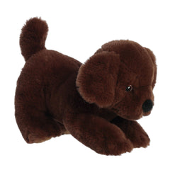 Aurora® - Eco Nation⢠- 8.5" Chocolate Lab