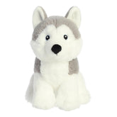 Aurora® - Eco Nation⢠- 8" Husky