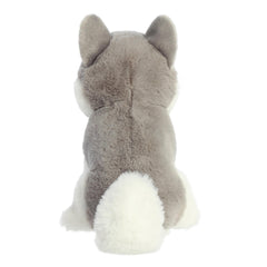 Aurora® - Eco Nation⢠- 8" Husky