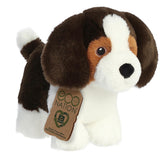 Aurora® - Eco Nation⢠- 8" Beagle