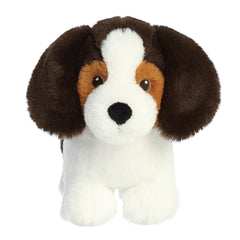 Aurora® - Eco Nation⢠- 8" Beagle