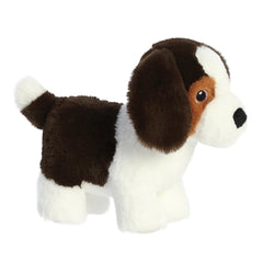 Aurora® - Eco Nation⢠- 8" Beagle