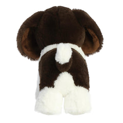 Aurora® - Eco Nation⢠- 8" Beagle