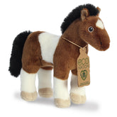 Aurora® - Eco Nation⢠- 11" Paint Horse