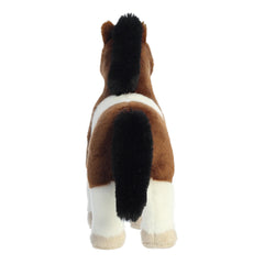 Aurora® - Eco Nation⢠- 11" Paint Horse
