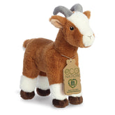 Aurora® - Eco Nation⢠- 10.5" Goat