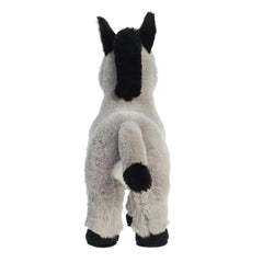 Aurora® - Eco Nation⢠- 11" Donkey