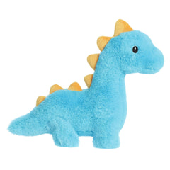 Aurora® - Eco Nation⢠- 8" Dipper Diplodocus