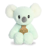 Aurora® - Eco Nation⢠- 8" Spearmint Koala