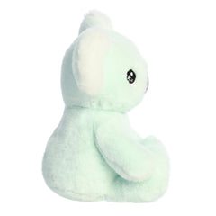 Aurora® - Eco Nation⢠- 8" Spearmint Koala