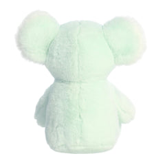 Aurora® - Eco Nation⢠- 8" Spearmint Koala