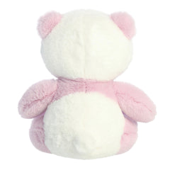 Aurora® - Eco Nation⢠- 9" Lavender Panda