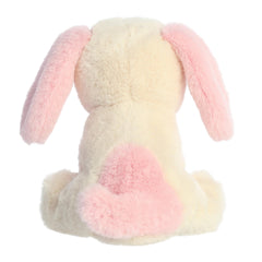 Aurora® - Eco Nation⢠- 8.5" Peach Puppy