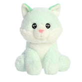 Aurora® - Eco Nation⢠- 8.5" Neo Kitty