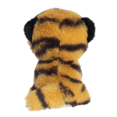 Aurora® - Eco Nation⢠- 5" Mini Tiger