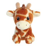 Aurora® - Eco Nation⢠- 5" Mini Giraffe