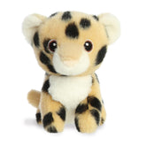 Aurora® - Eco Nation⢠- 5" Mini Cheetah