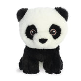 Aurora® - Eco Nation⢠- 5" Mini Panda