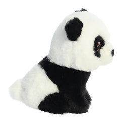Aurora® - Eco Nation⢠- 5" Mini Panda
