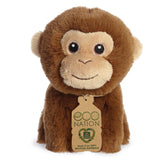 Aurora® - Eco Nation⢠- 5" Mini Monkey