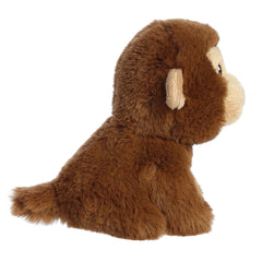 Aurora® - Eco Nation⢠- 5" Mini Monkey