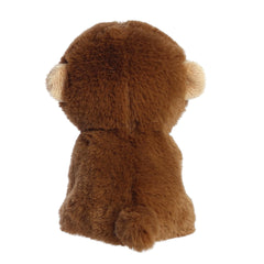 Aurora® - Eco Nation⢠- 5" Mini Monkey