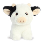 Aurora® - Eco Nation⢠- 5" Mini Cow