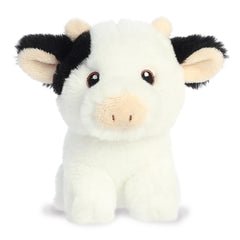 Aurora® - Eco Nation⢠- 5" Mini Cow