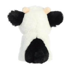 Aurora® - Eco Nation⢠- 5" Mini Cow