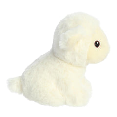 Aurora® - Eco Nation⢠- 5" Mini Lamb