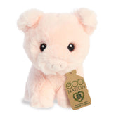 Aurora® - Eco Nation⢠- 5" Mini Pig