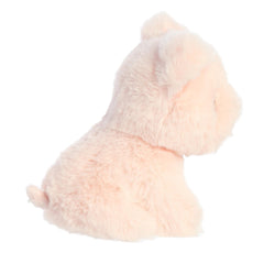 Aurora® - Eco Nation⢠- 5" Mini Pig