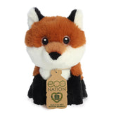 Aurora® - Eco Nation⢠- 5" Mini Fox