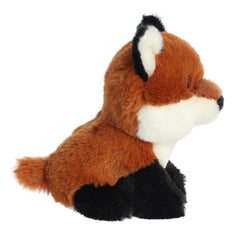 Aurora® - Eco Nation⢠- 5" Mini Fox
