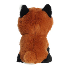 Aurora® - Eco Nation⢠- 5" Mini Fox