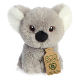 Aurora® - Eco Nation⢠- 5" Mini Koala