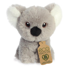 Aurora® - Eco Nation⢠- 5" Mini Koala