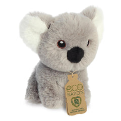 Aurora® - Eco Nation⢠- 5" Mini Koala