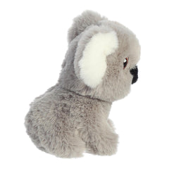 Aurora® - Eco Nation⢠- 5" Mini Koala