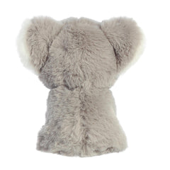 Aurora® - Eco Nation⢠- 5" Mini Koala