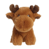 Aurora® - Eco Nation⢠- 5" Mini Moose
