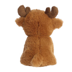 Aurora® - Eco Nation⢠- 5" Mini Moose