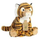 Aurora® - Eco Nation⢠- 12" Tiger