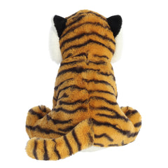 Aurora® - Eco Nation⢠- 12" Tiger