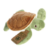 Aurora® - Eco Nation⢠- 5" Turtle