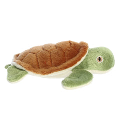 Aurora® - Eco Nation⢠- 5" Turtle